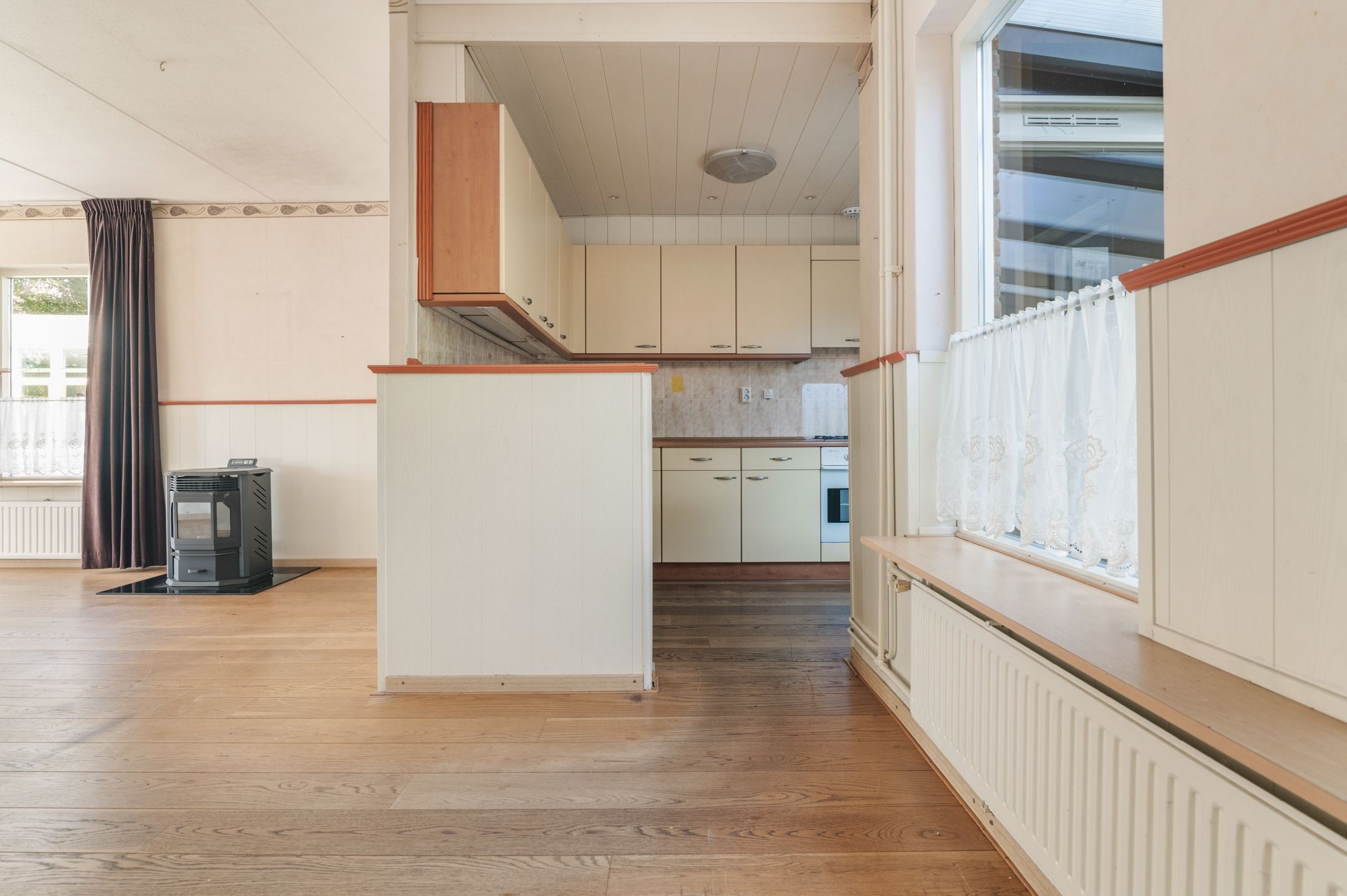 Photo 12 of Koningin Julianaweg 76