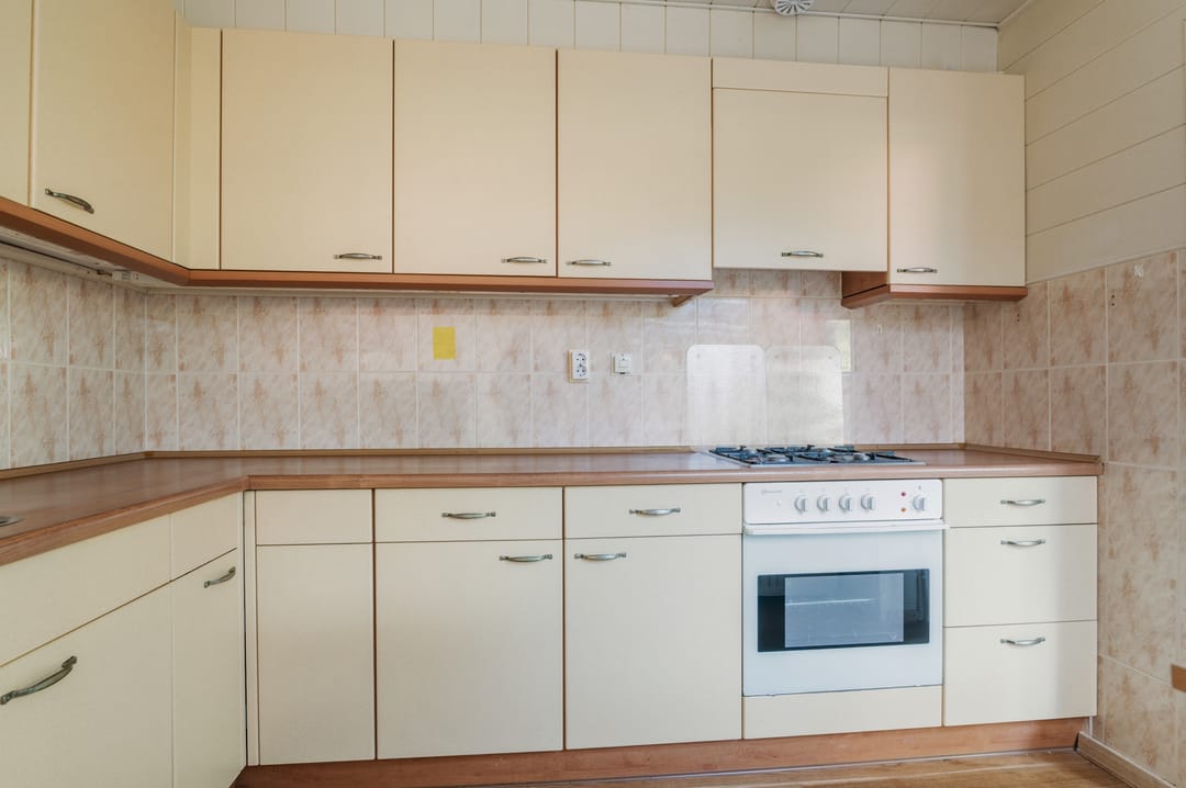 Photo 13 of Koningin Julianaweg 76