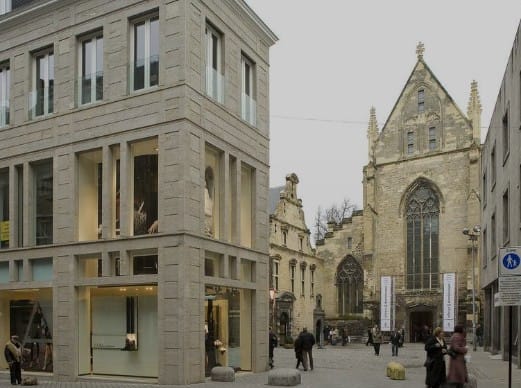 Bekijk foto 2 van Spilstraat 21