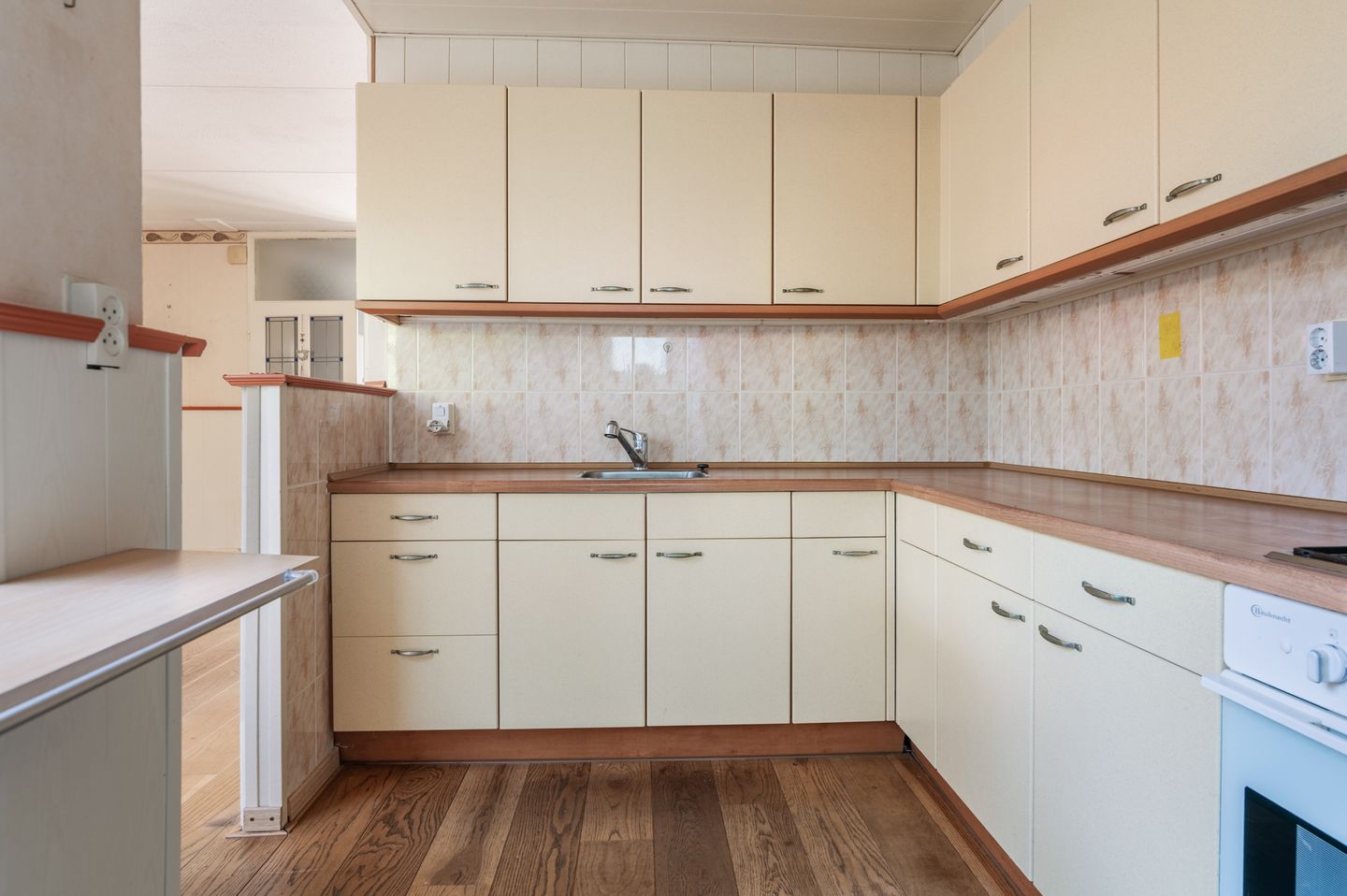 Photo 14 of Koningin Julianaweg 76