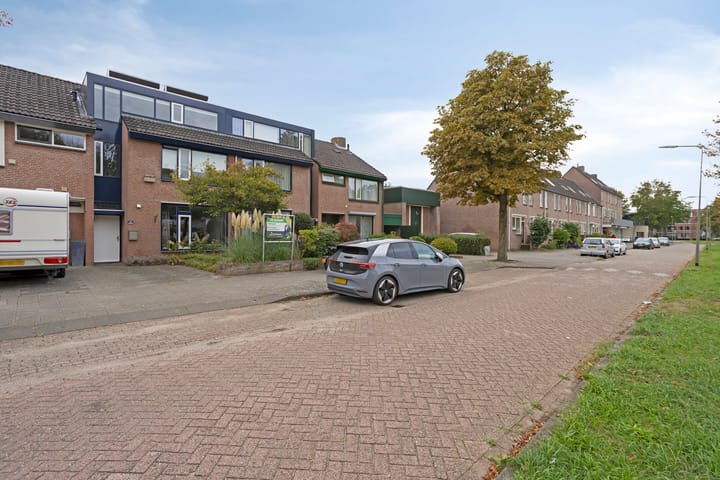 Foto 6 van Opaalweg 52