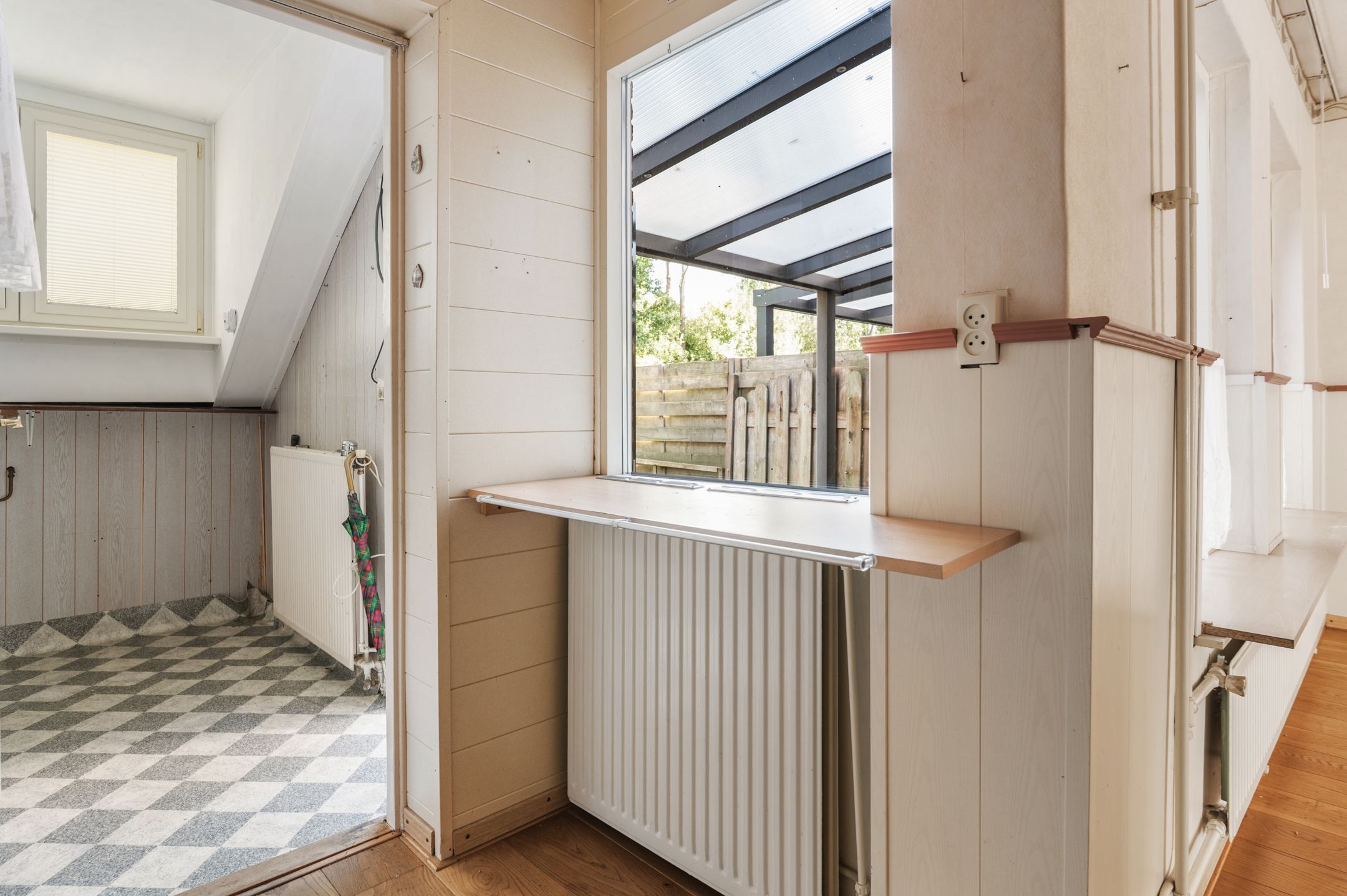 Photo 15 of Koningin Julianaweg 76