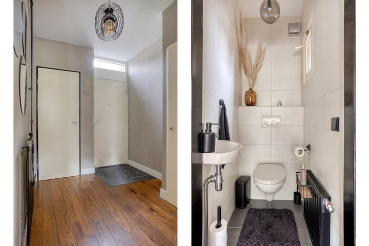 Foto 7 van Opaalweg 52