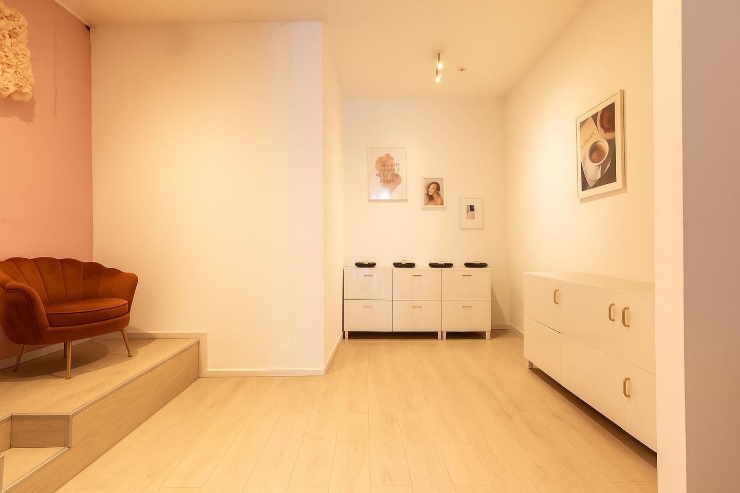 Bekijk foto 4 van Spilstraat 21