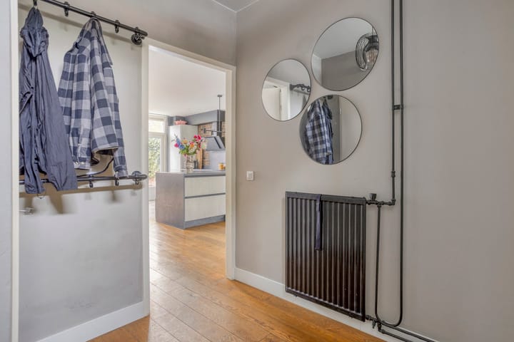 Foto 8 van Opaalweg 52