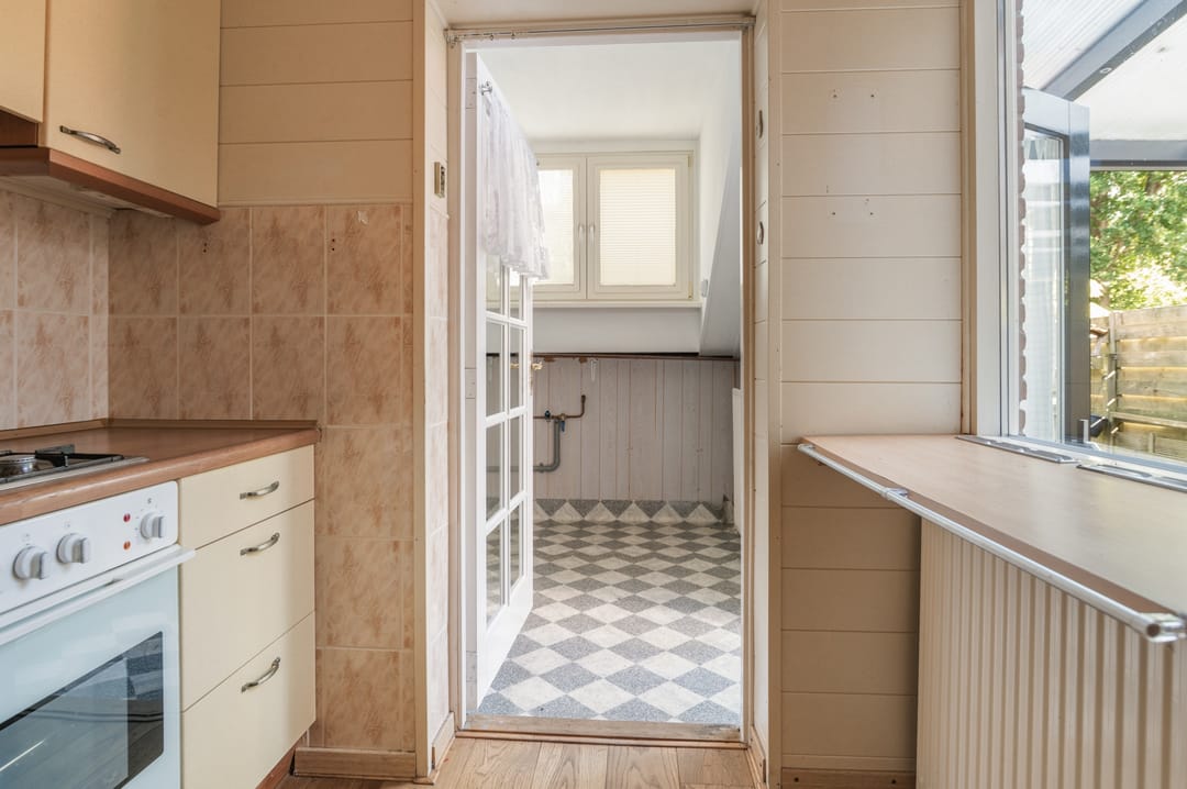 Photo 16 of Koningin Julianaweg 76