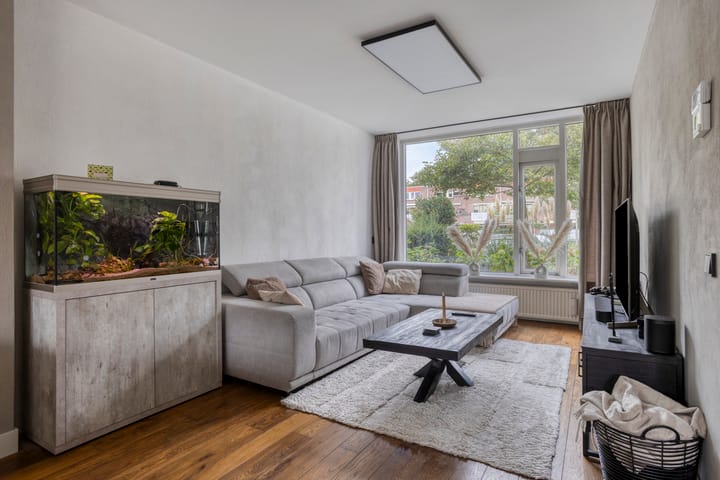 Foto 9 van Opaalweg 52