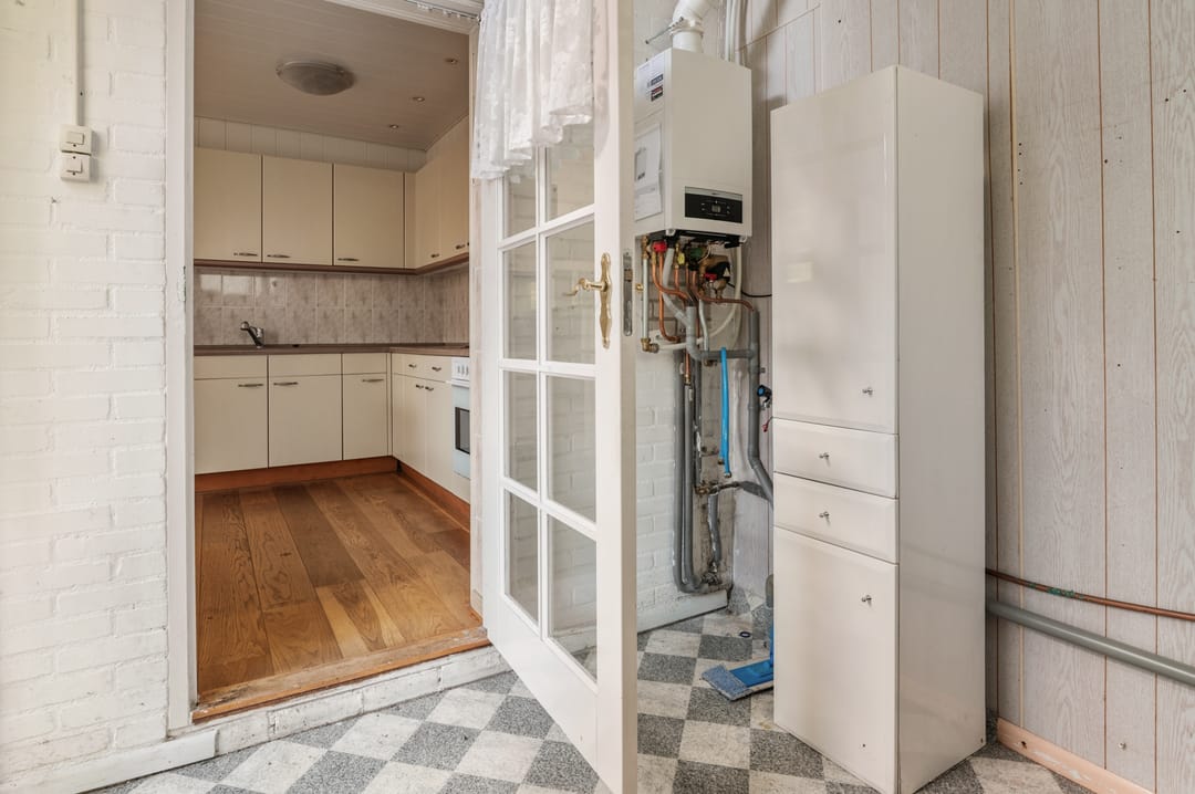 Photo 17 of Koningin Julianaweg 76