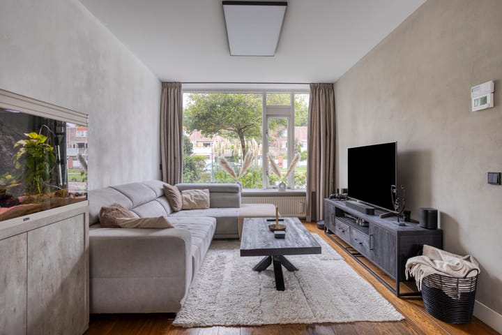 Foto 10 van Opaalweg 52