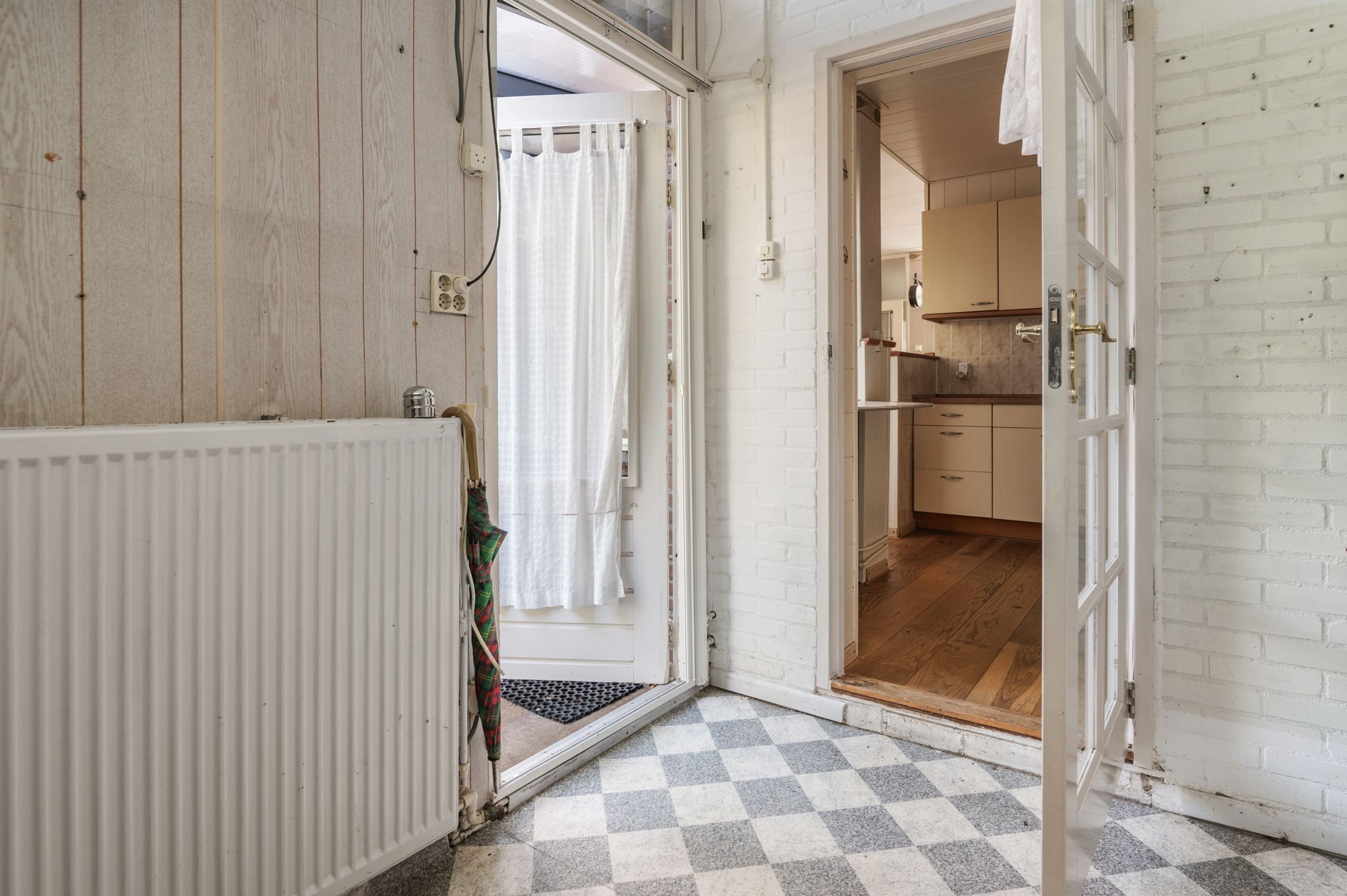 Photo 18 of Koningin Julianaweg 76