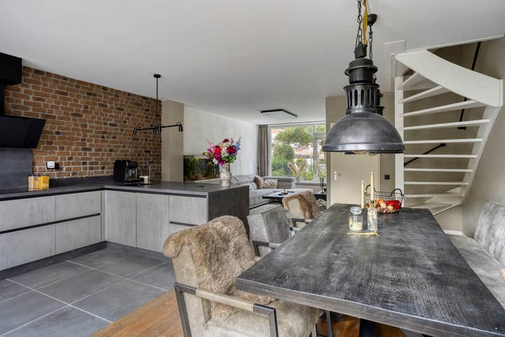 Foto 13 van Opaalweg 52