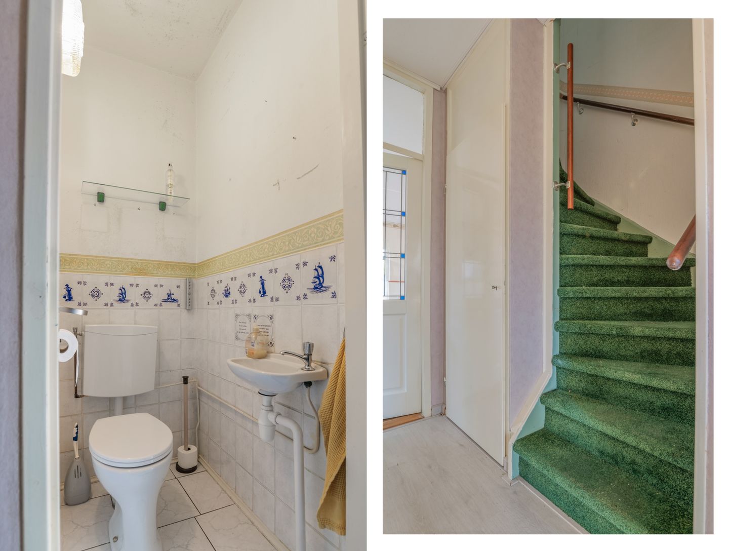 Photo 19 of Koningin Julianaweg 76