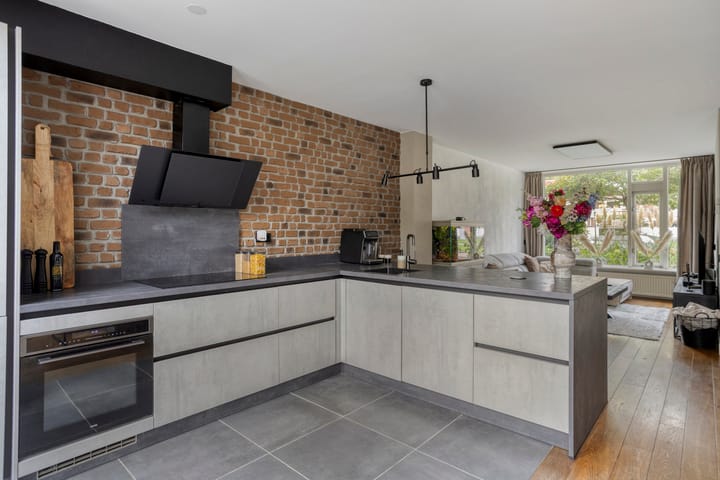 Foto 14 van Opaalweg 52