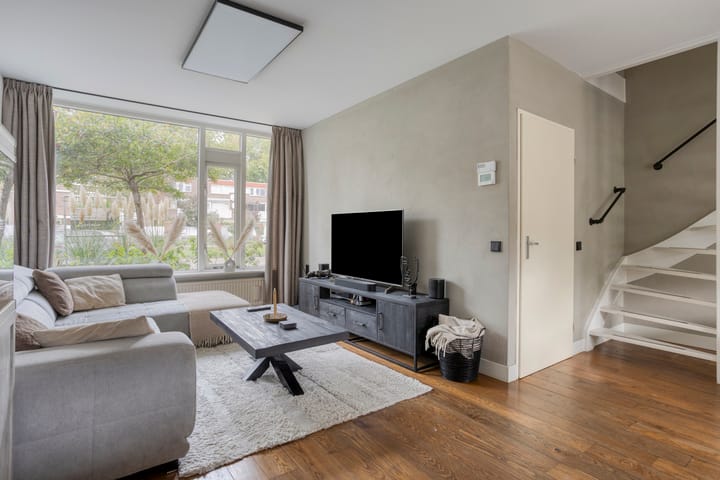 Foto 15 van Opaalweg 52