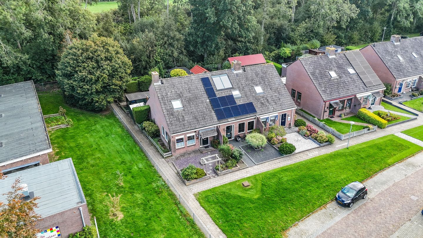 Photo 20 of Koningin Julianaweg 76