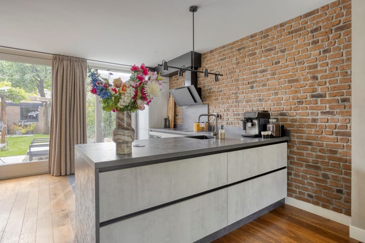 Foto 16 van Opaalweg 52