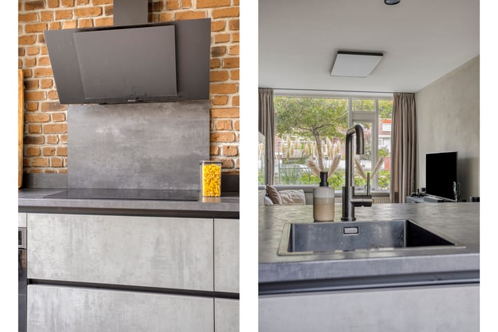 Foto 17 van Opaalweg 52