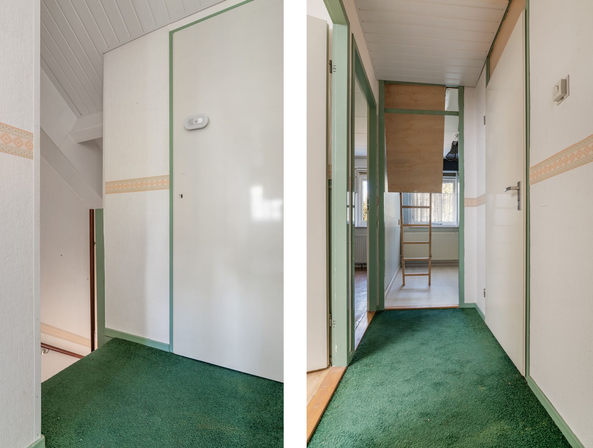 Photo 21 of Koningin Julianaweg 76