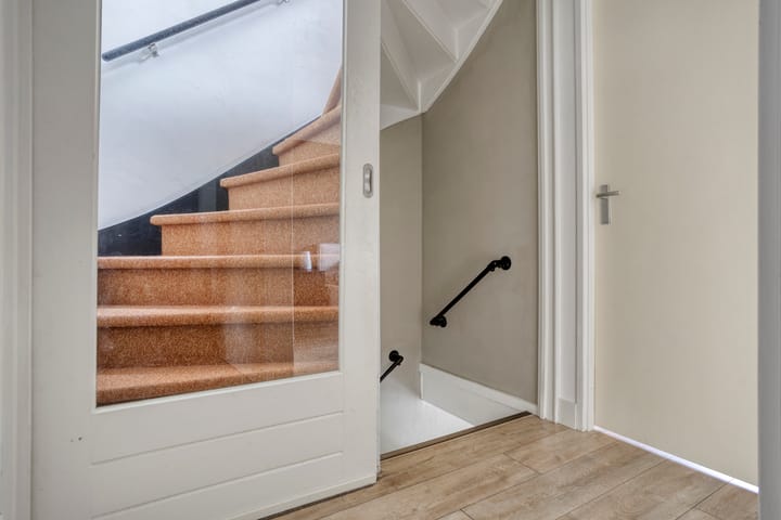 Foto 18 van Opaalweg 52