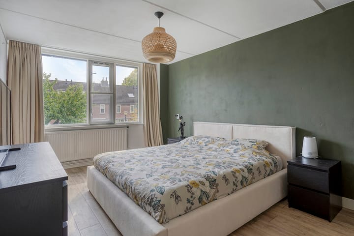 Foto 19 van Opaalweg 52