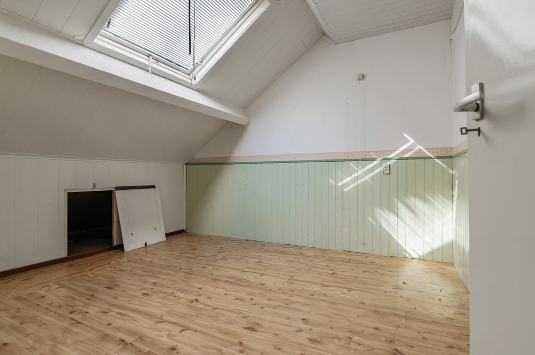 Photo 22 of Koningin Julianaweg 76