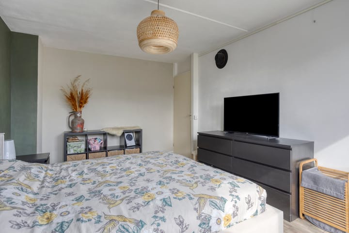 Foto 20 van Opaalweg 52