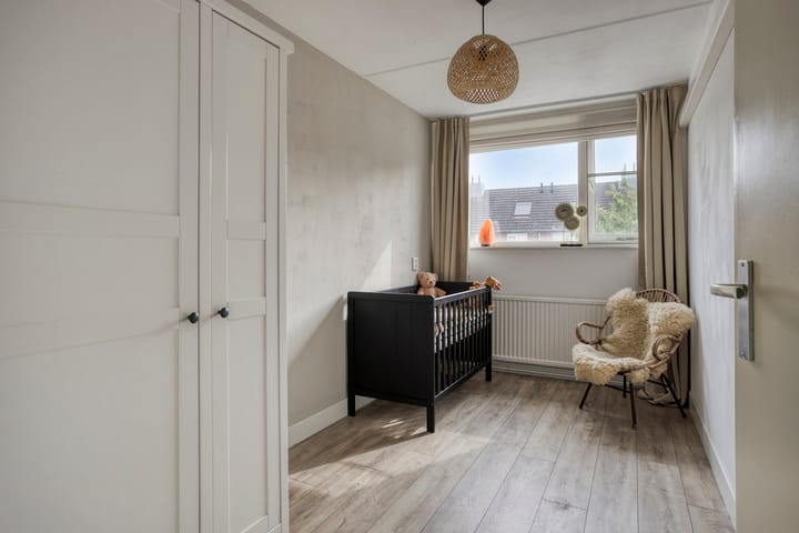 Foto 21 van Opaalweg 52