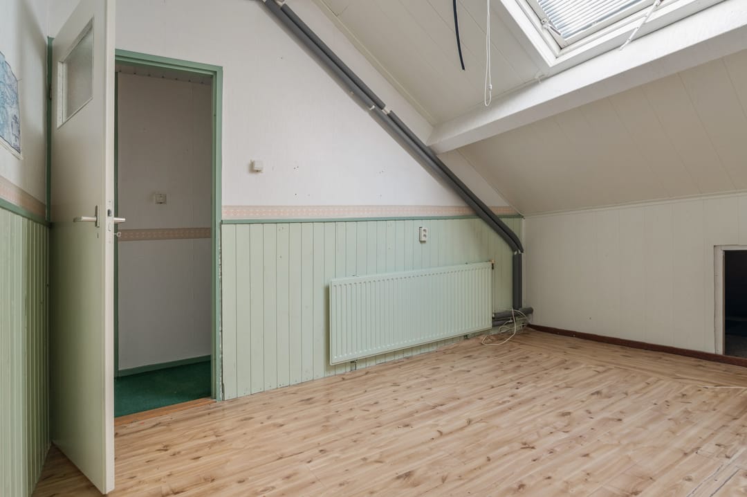 Photo 23 of Koningin Julianaweg 76