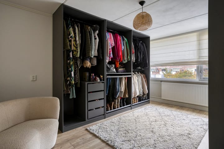 Foto 22 van Opaalweg 52