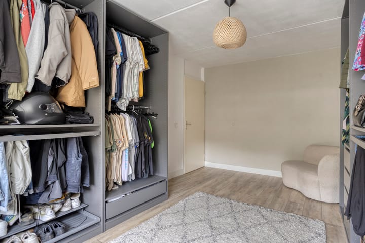 Foto 23 van Opaalweg 52