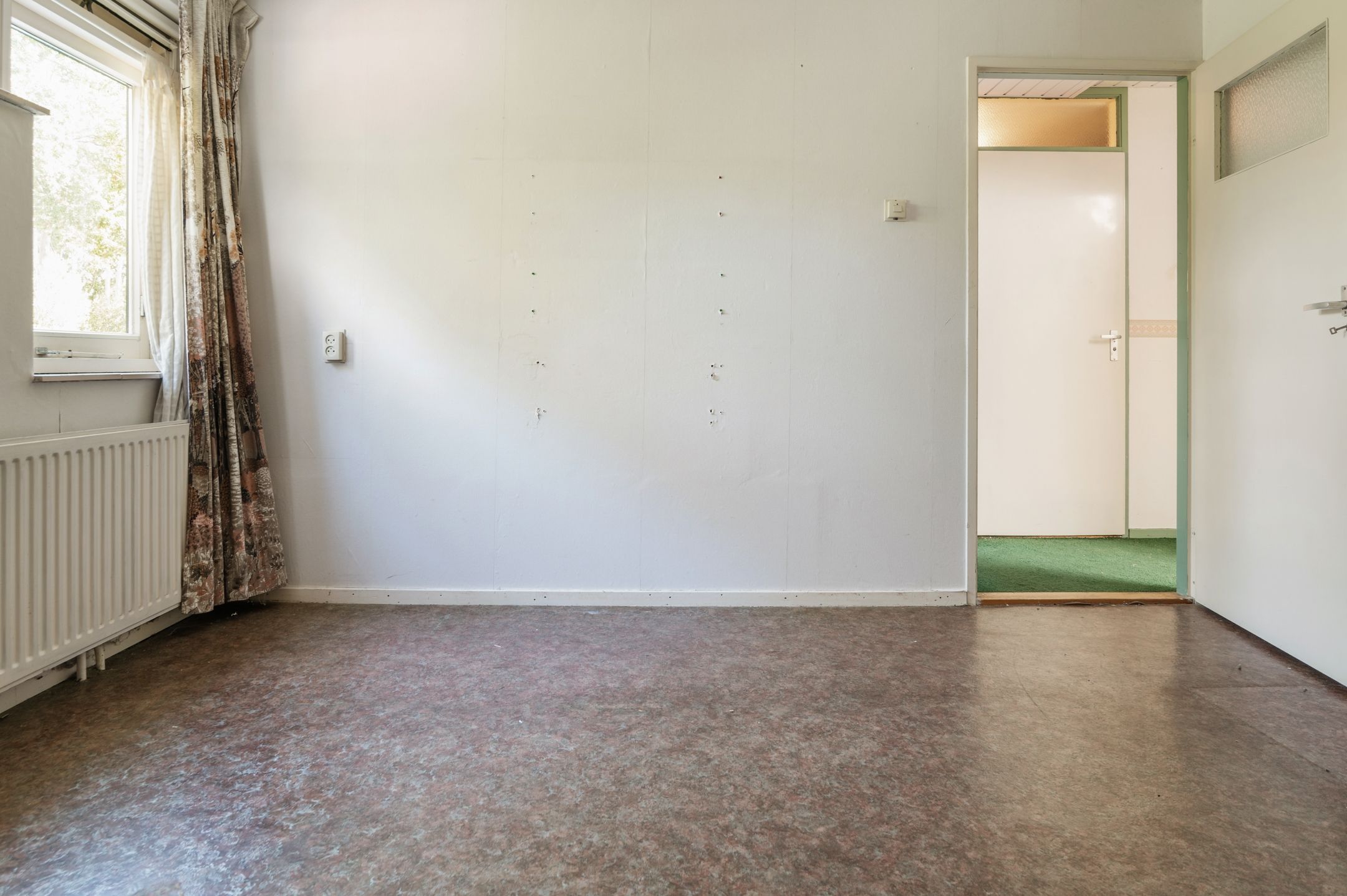 Photo 24 of Koningin Julianaweg 76