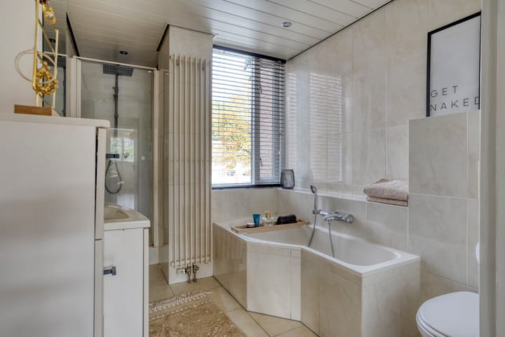 Foto 24 van Opaalweg 52