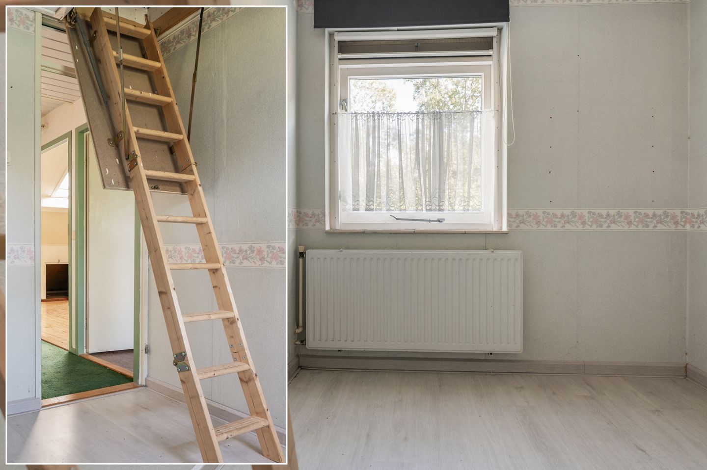 Photo 25 of Koningin Julianaweg 76