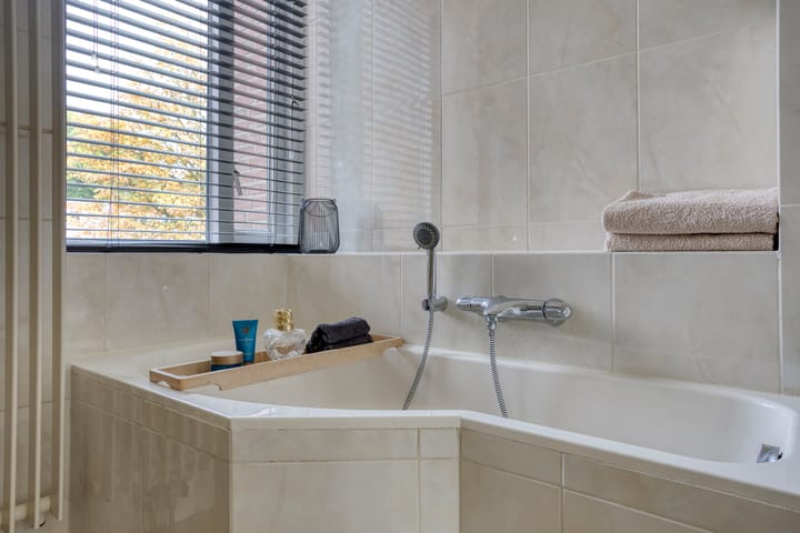 Foto 25 van Opaalweg 52