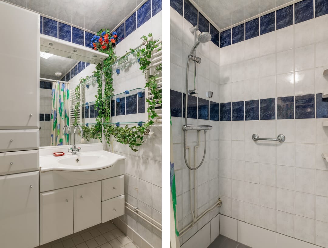 Photo 26 of Koningin Julianaweg 76