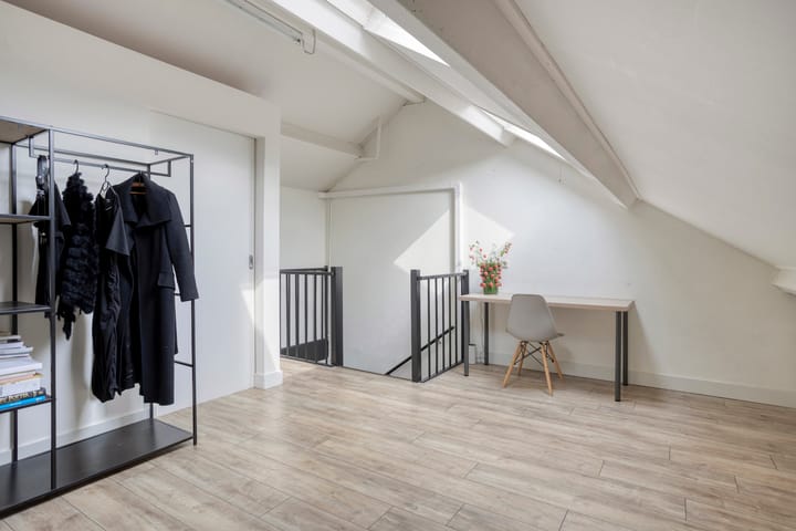 Foto 27 van Opaalweg 52