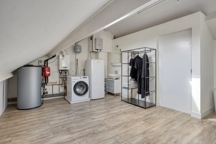 Foto 28 van Opaalweg 52