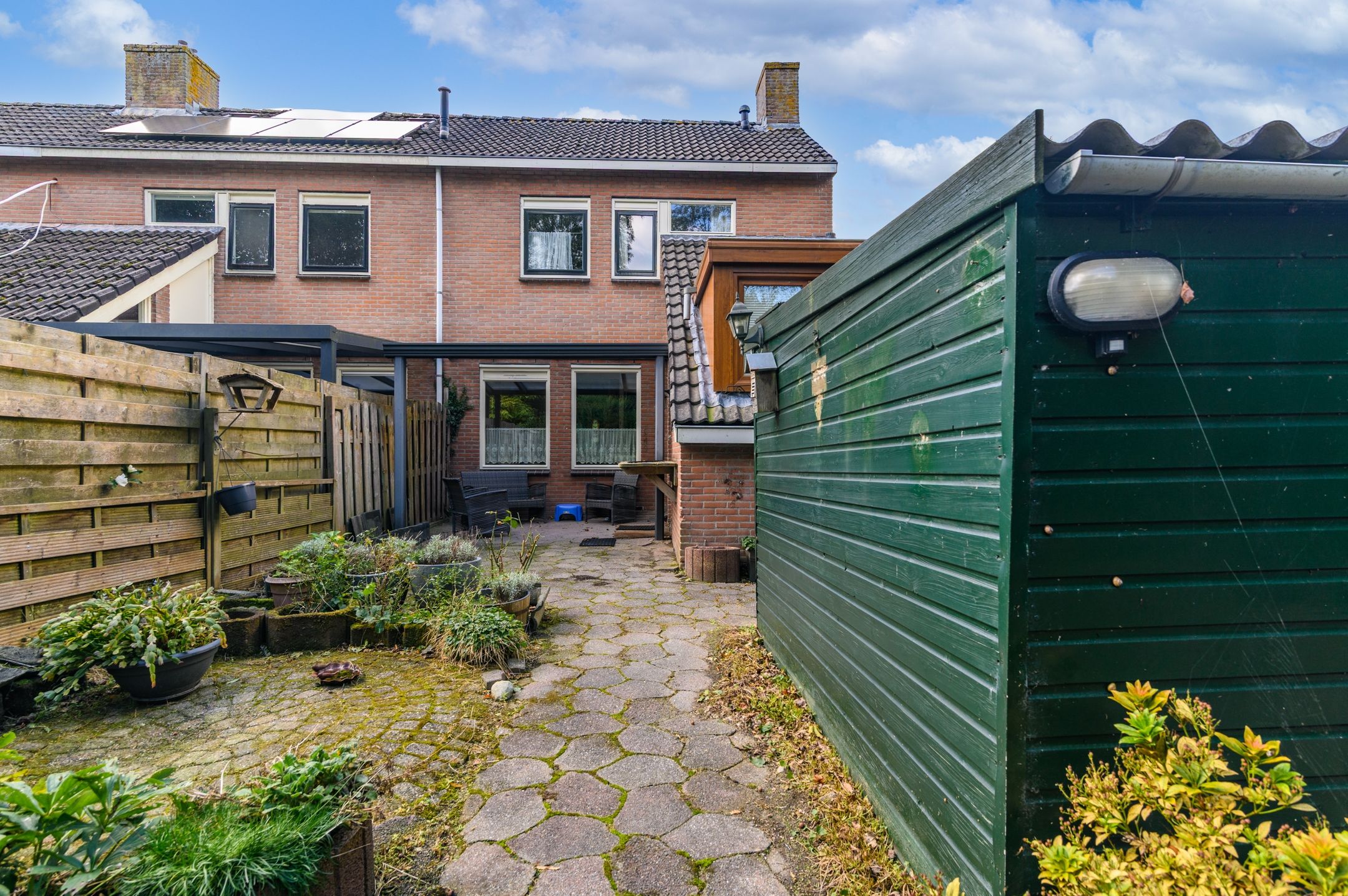 Photo 27 of Koningin Julianaweg 76