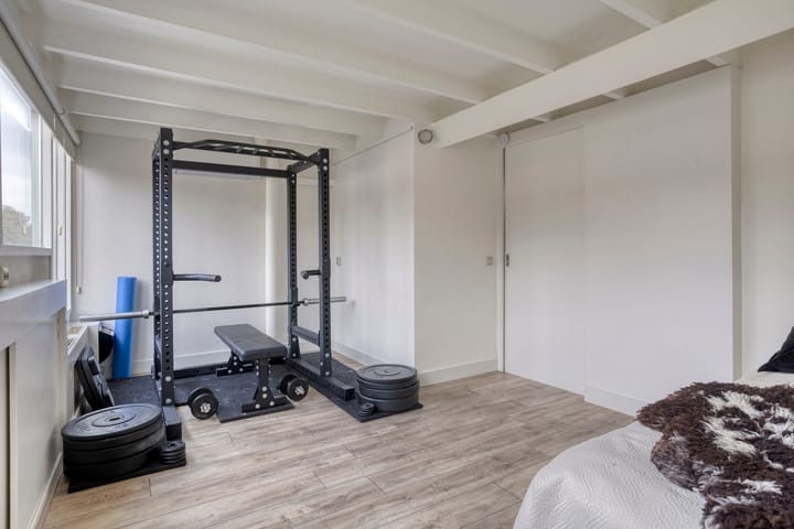 Foto 29 van Opaalweg 52