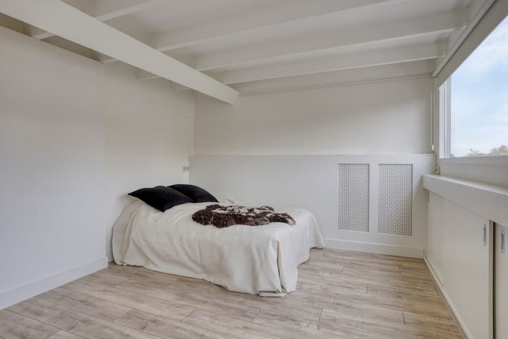 Foto 30 van Opaalweg 52