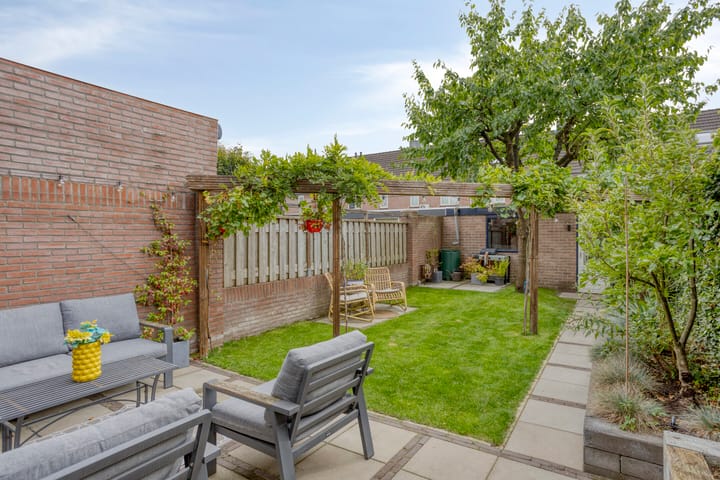 Foto 31 van Opaalweg 52