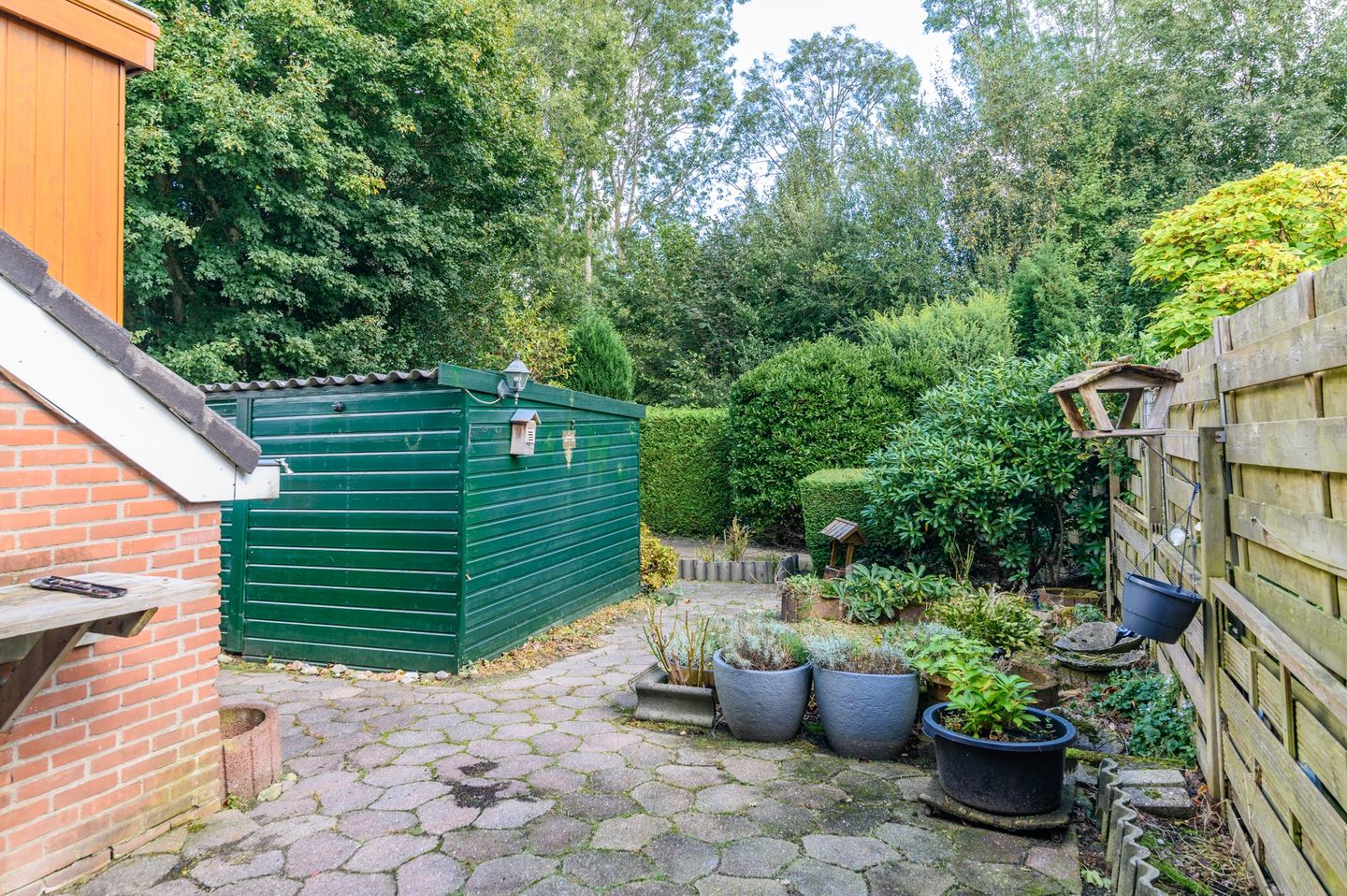 Photo 29 of Koningin Julianaweg 76