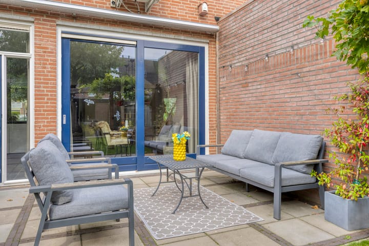 Foto 32 van Opaalweg 52