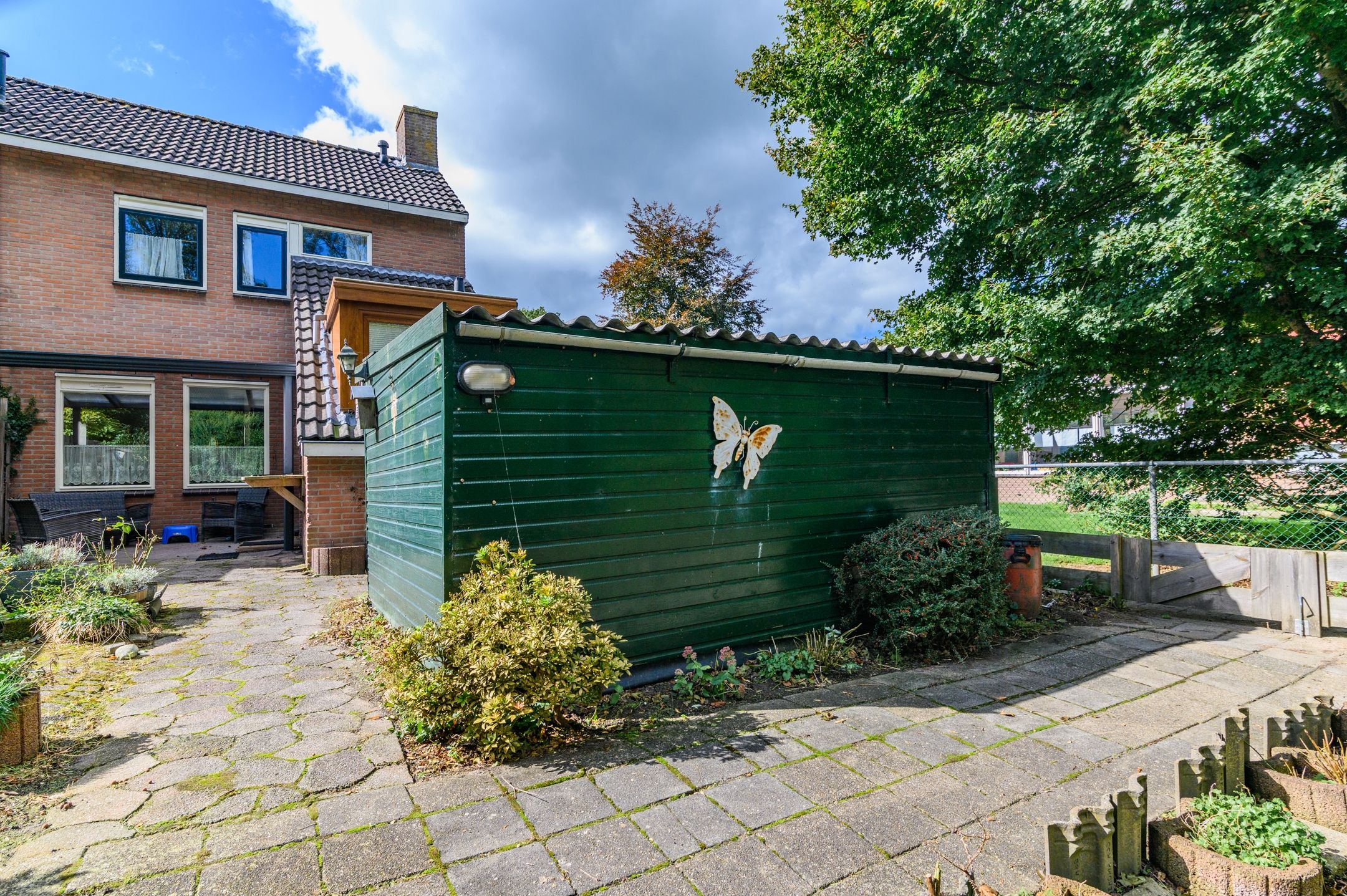 Photo 30 of Koningin Julianaweg 76