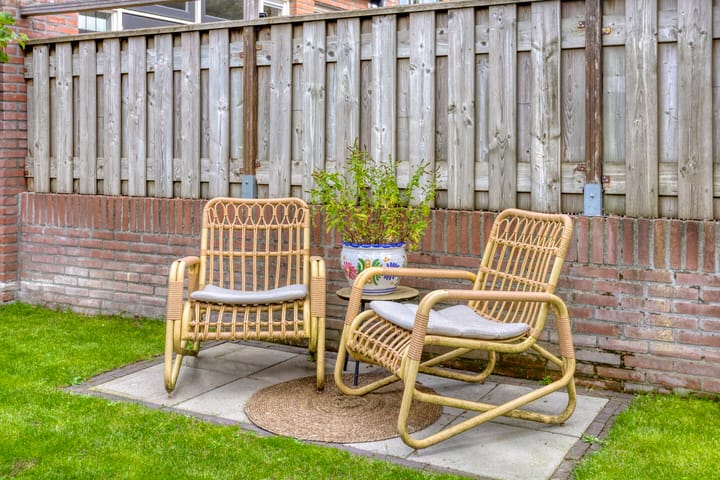 Foto 34 van Opaalweg 52