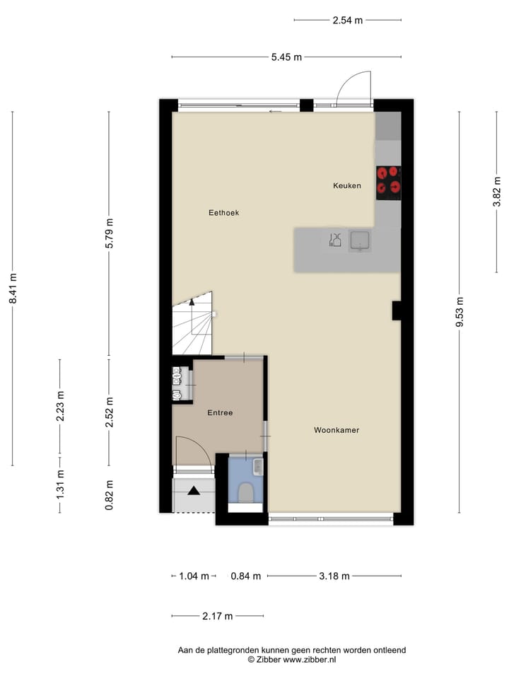 Foto 35 van Opaalweg 52