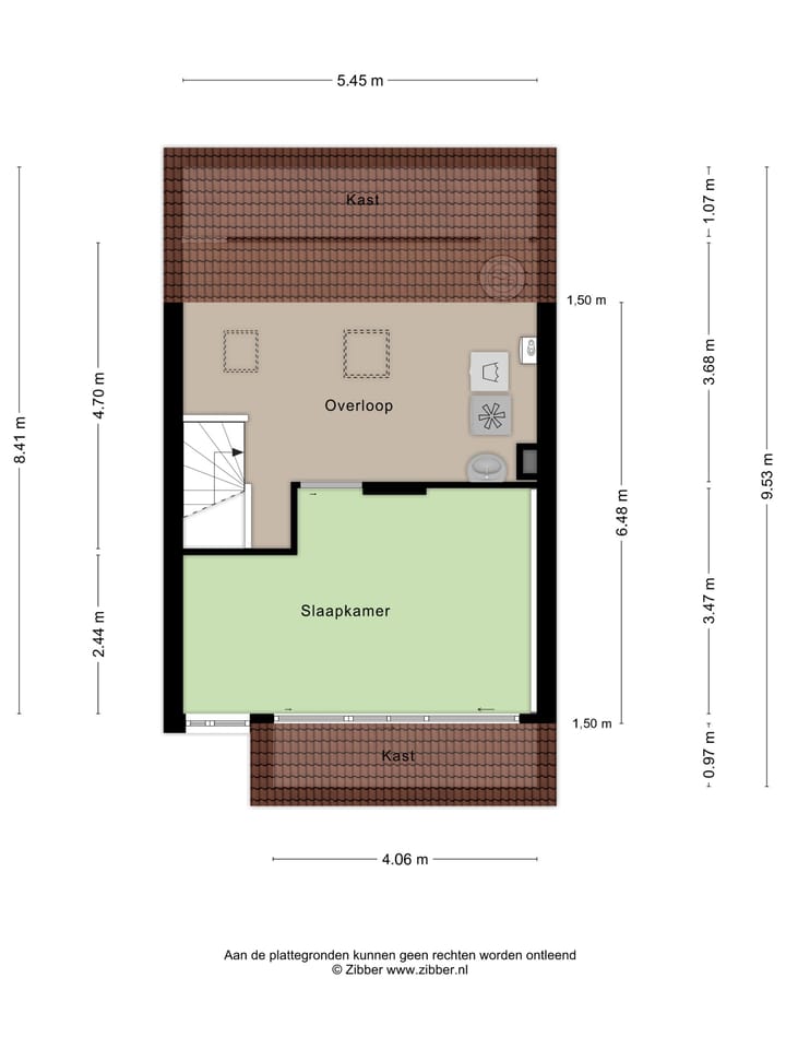 Foto 37 van Opaalweg 52