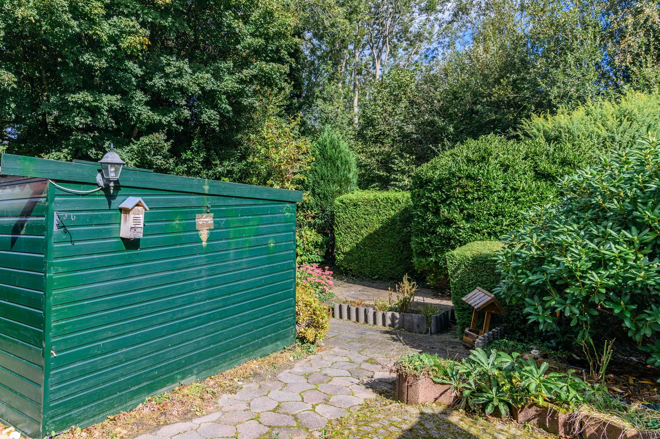 Photo 33 of Koningin Julianaweg 76