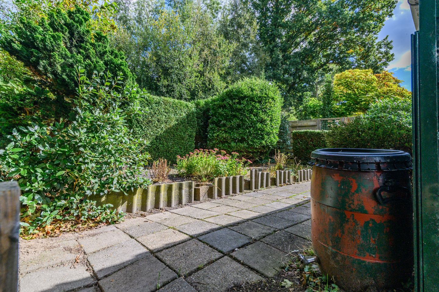 Photo 34 of Koningin Julianaweg 76