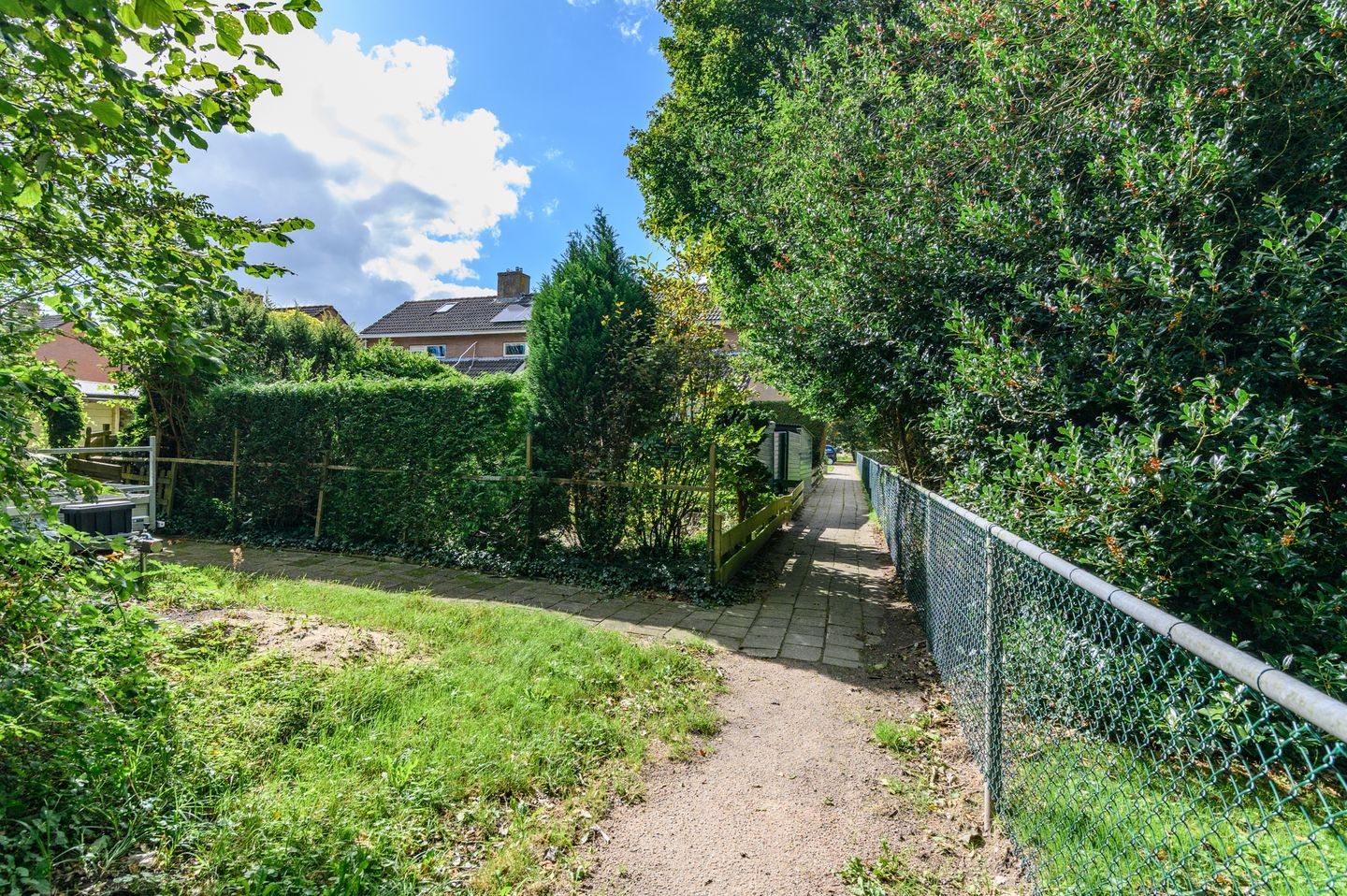 Photo 35 of Koningin Julianaweg 76